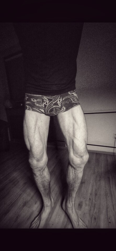 Screenshot_20230409_211324_Gallery-01.jpeg - SonnyCrokett