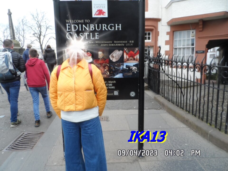 SAM_4421.JPG - ika13