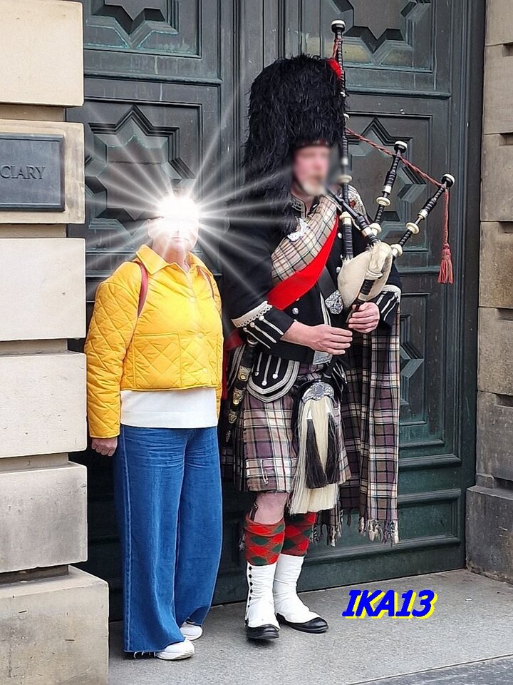 20230409_174530a.jpg - ika13