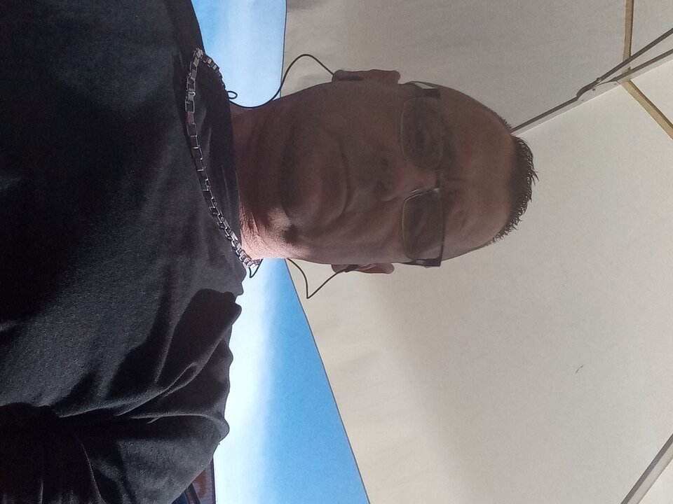 20220911_143543261.jpg - Pinio79