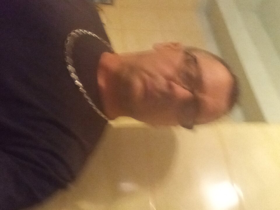 20220908_075107467.jpg - Pinio79