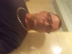 20220908_075107467.jpg