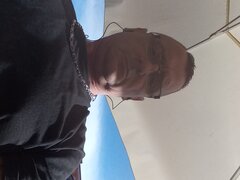20220911_143541119.jpg