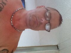 20220807_173126524 (1).jpg