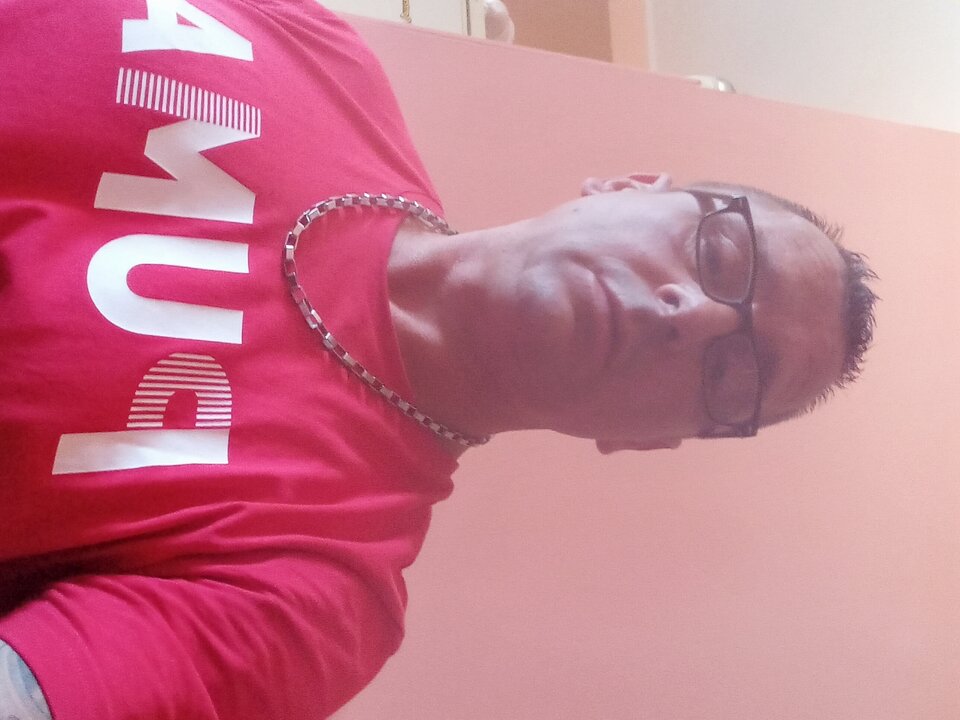 20220831_120706276.jpg - Pinio79