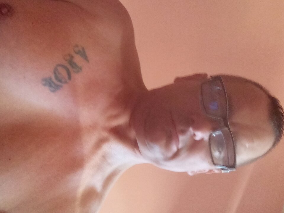 20221108_100505776.jpg - Pinio79