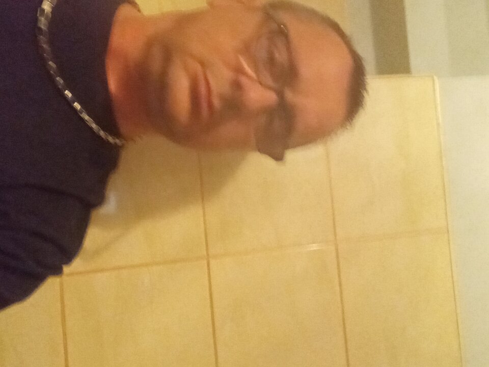 20220908_075103117.jpg - Pinio79