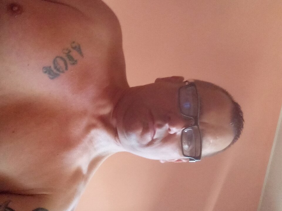 20221108_100514315.jpg - Pinio79