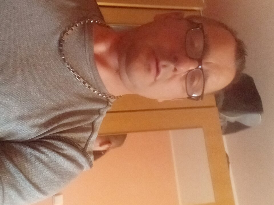 20220903_131650115 (1).jpg - Pinio79