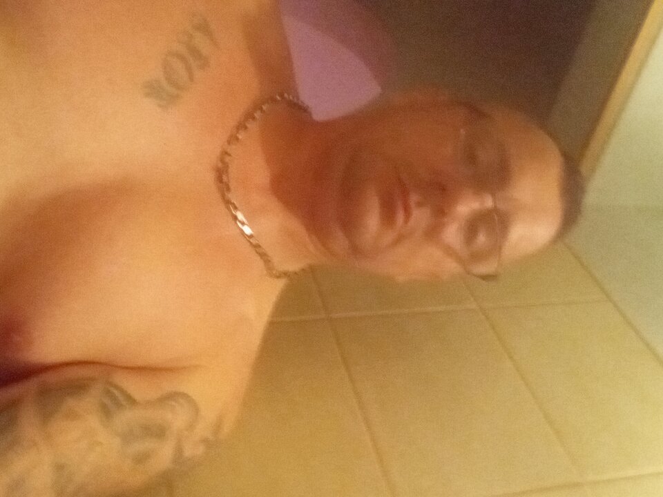 20220914_085418431.jpg - Pinio79