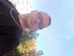20220908_094053643.jpg