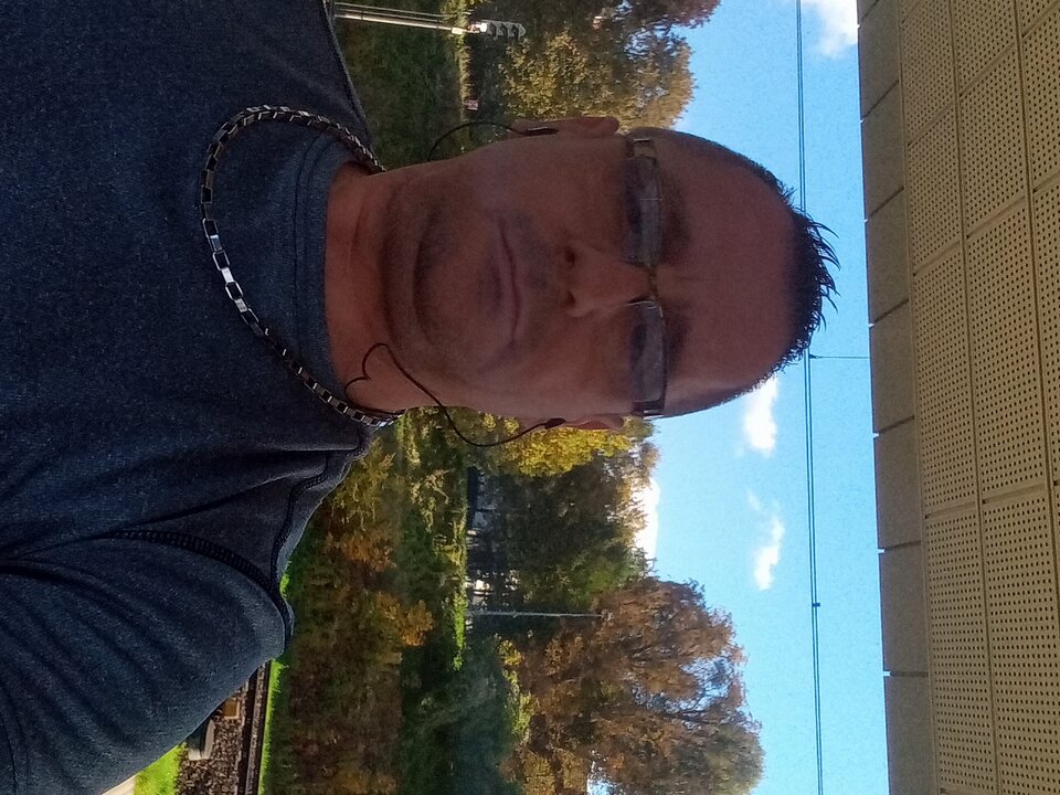 20221009_134356038.jpg - Pinio79