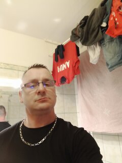 IMG_20230224_193816.jpg