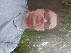 20220905_105642602.jpg