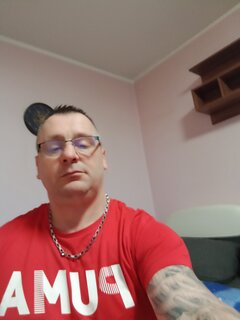 IMG_20230321_055345.jpg