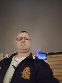 IMG_20221128_173134.jpg