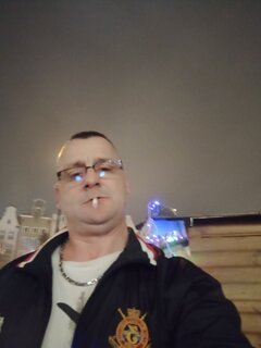 IMG_20221128_173127.jpg