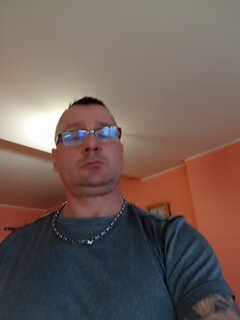 IMG_20230201_121907.jpg