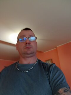 IMG_20230201_121909.jpg