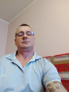 IMG_20230207_075344.jpg