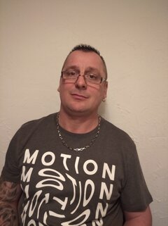 IMG_20220102_164533.jpg