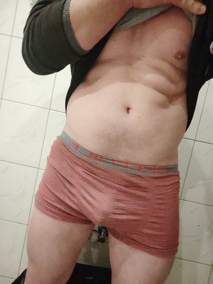 16810713826431030921257820142170.jpg - Krzysamfetamis