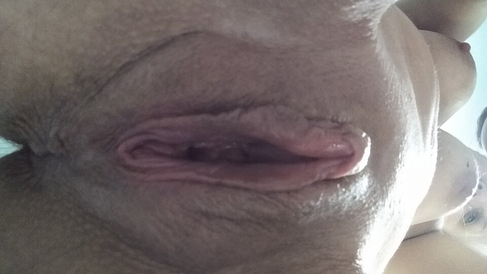 IMG_20230409_224056116.jpg - Georg73