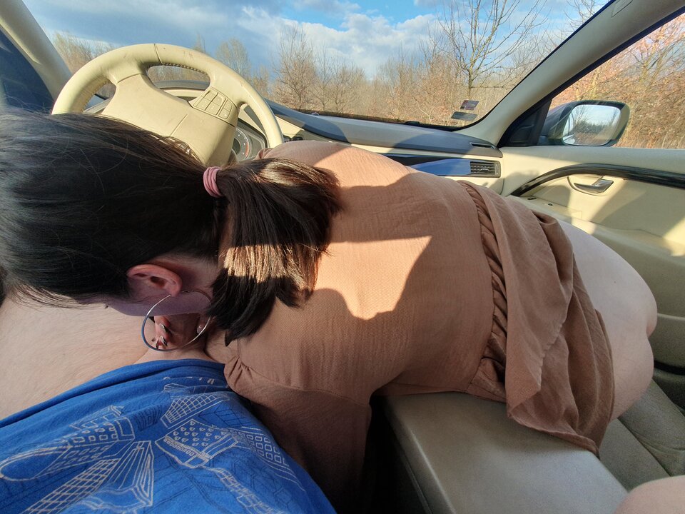 20230409_174658.jpg - Niuniaipanwawa