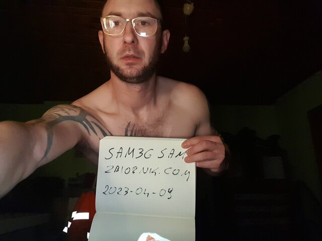 Sam36sam