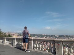 IMG_20220914_104904_963.jpg
