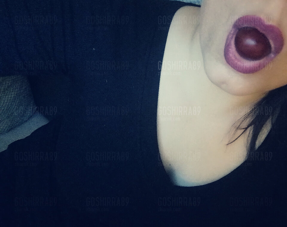 IMG_20230409_205529.jpg - Goshirra89