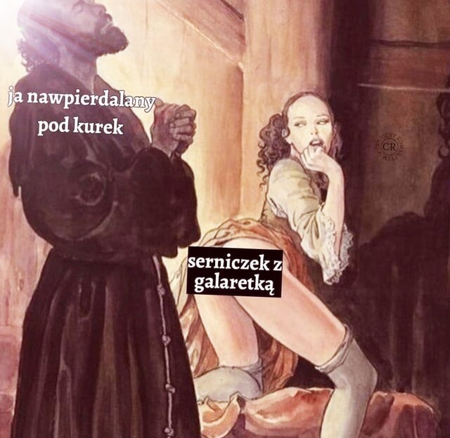 FB_IMG_1681075141552_edit_123199417320501.jpg - wredota1987