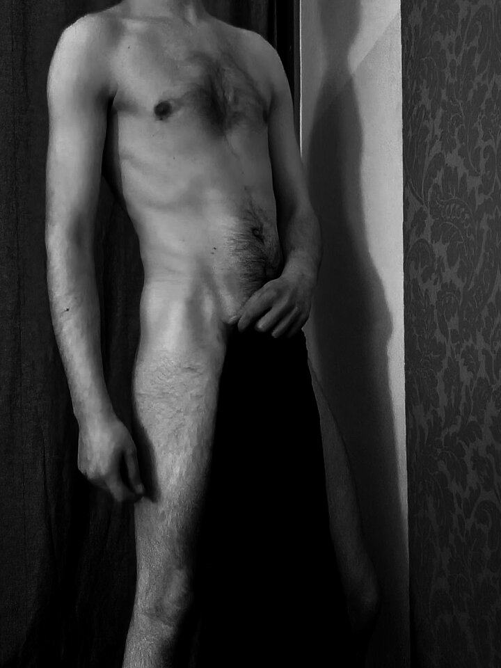 Nocna nuda zaowocowała kreatywnością - True_BANG