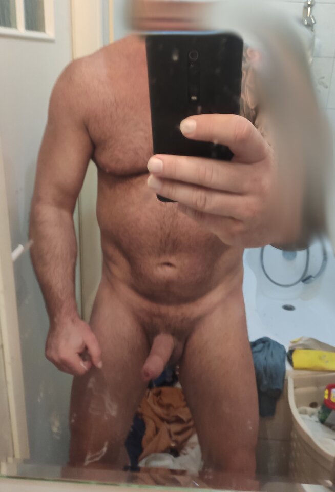 IMG_20201220_032519.jpg - natixxx666999