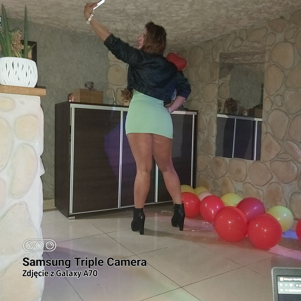 IMG_20230410_033745_774.jpg - Napalonaparka1320