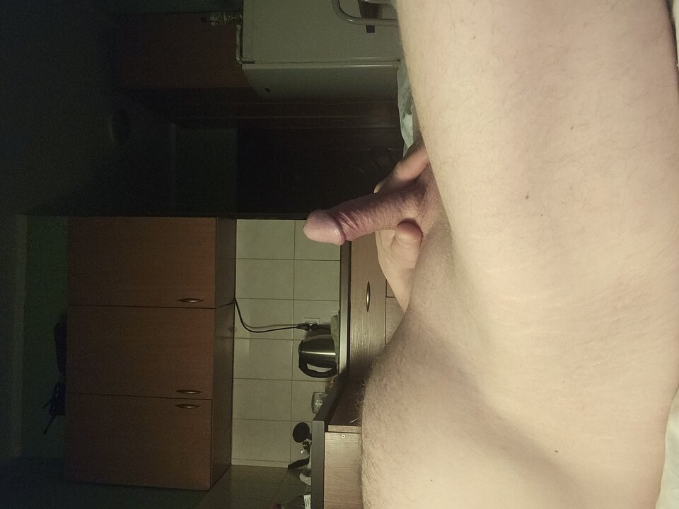 20230410_043602.jpg - TomekMisiek12345