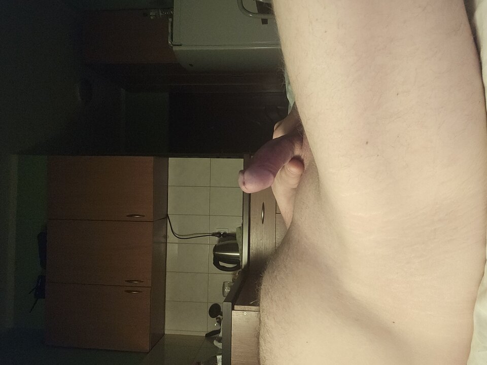 20230410_043550.jpg - TomekMisiek12345