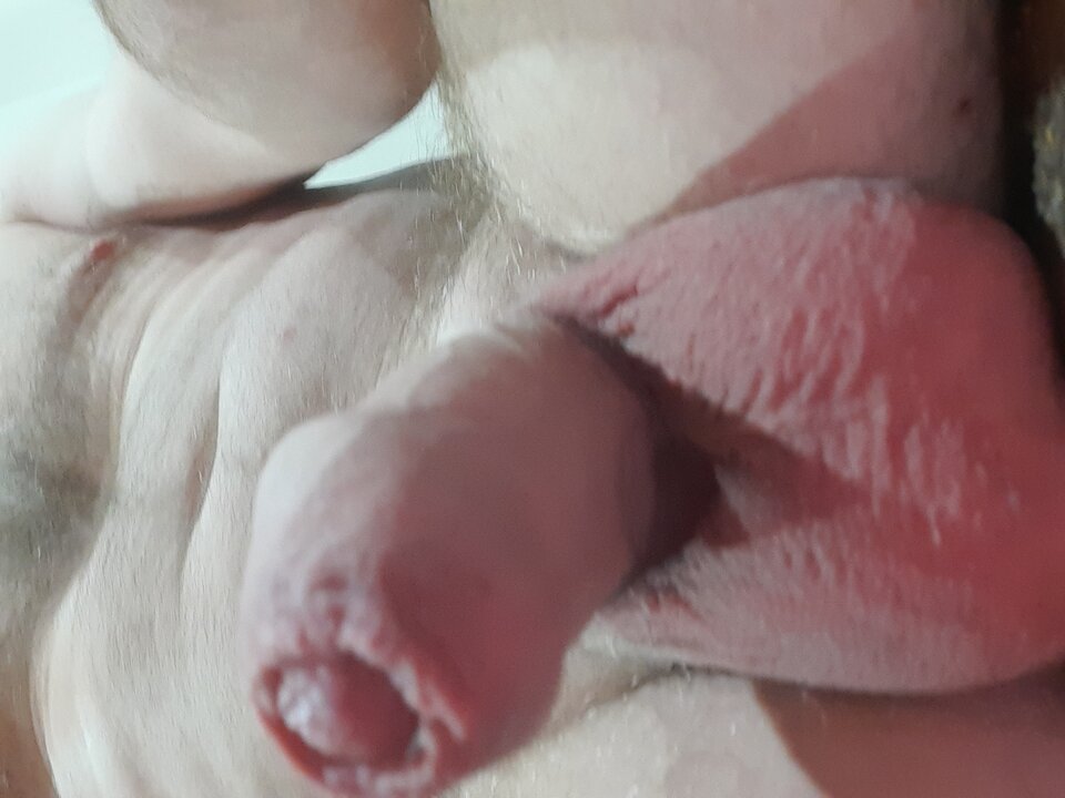 20230410_053903.jpg - Odebranki