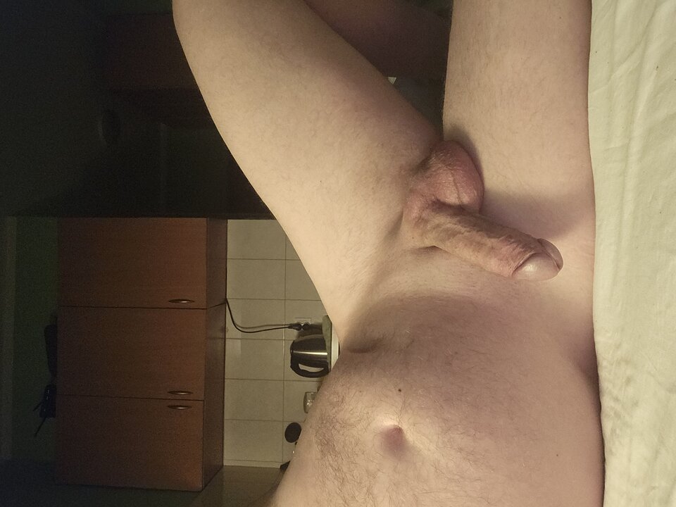 20230410_043533.jpg - TomekMisiek12345