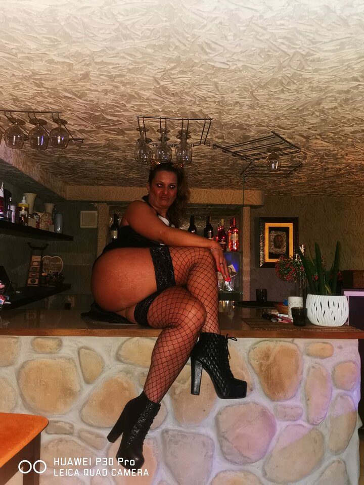 IMG-20230410-WA0041.jpg - Napalonaparka1320