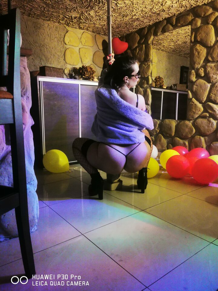 IMG-20230410-WA0061.jpg - Napalonaparka1320