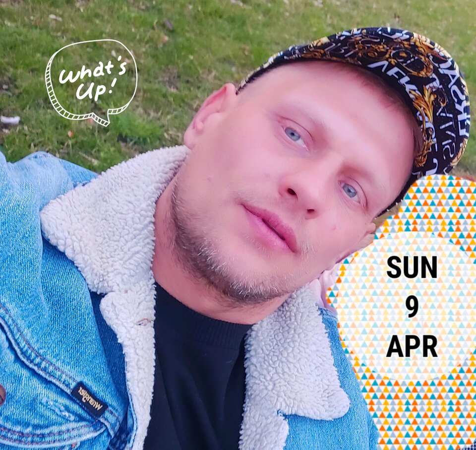 20230409_182613.jpg - Napalonaparka1320