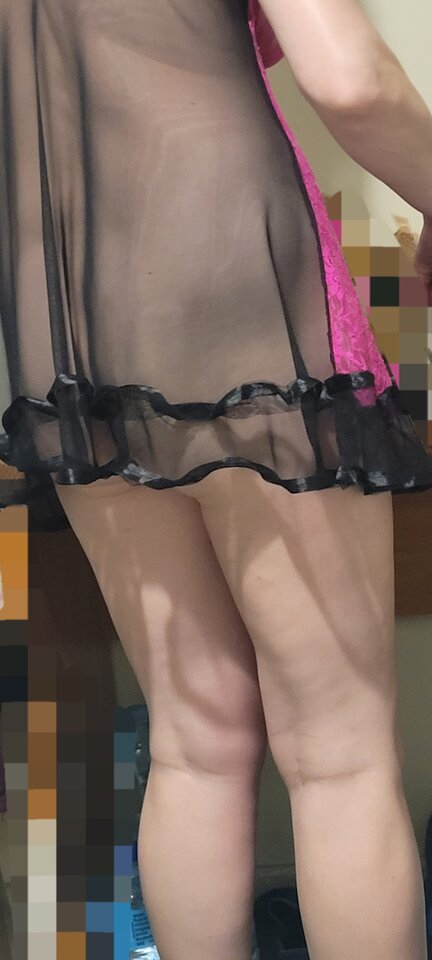 20230409_194802.jpg - ONI2022PL