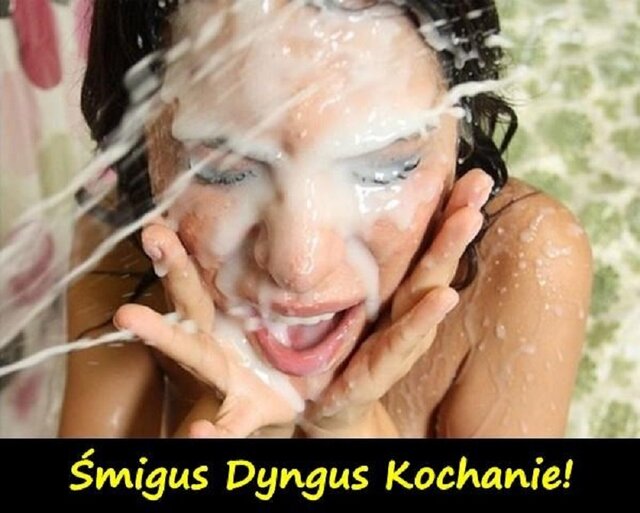 smigus_dyngus_kochanie_23407.jpg - Dyskret39