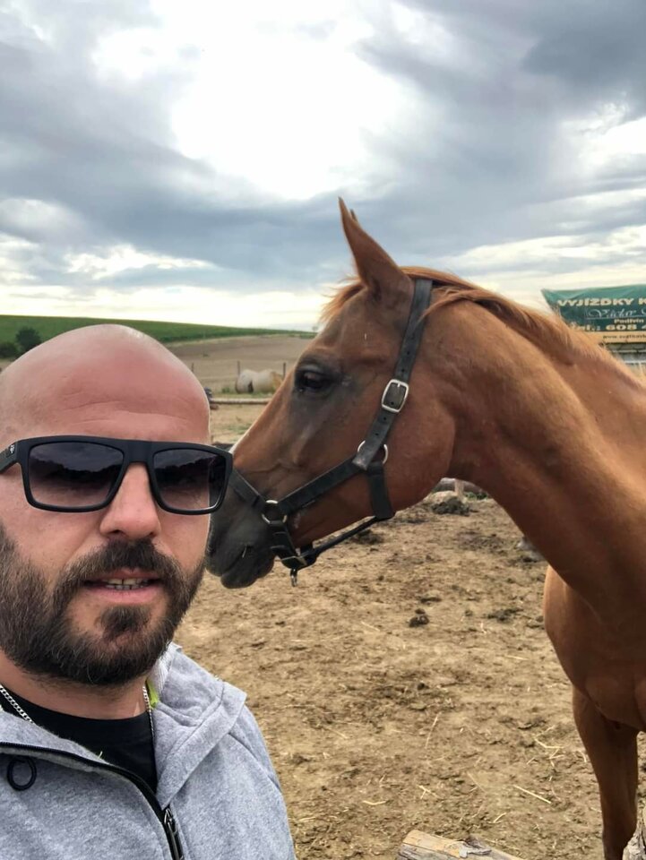 FB_IMG_1681106640011.jpg - Kombinator84