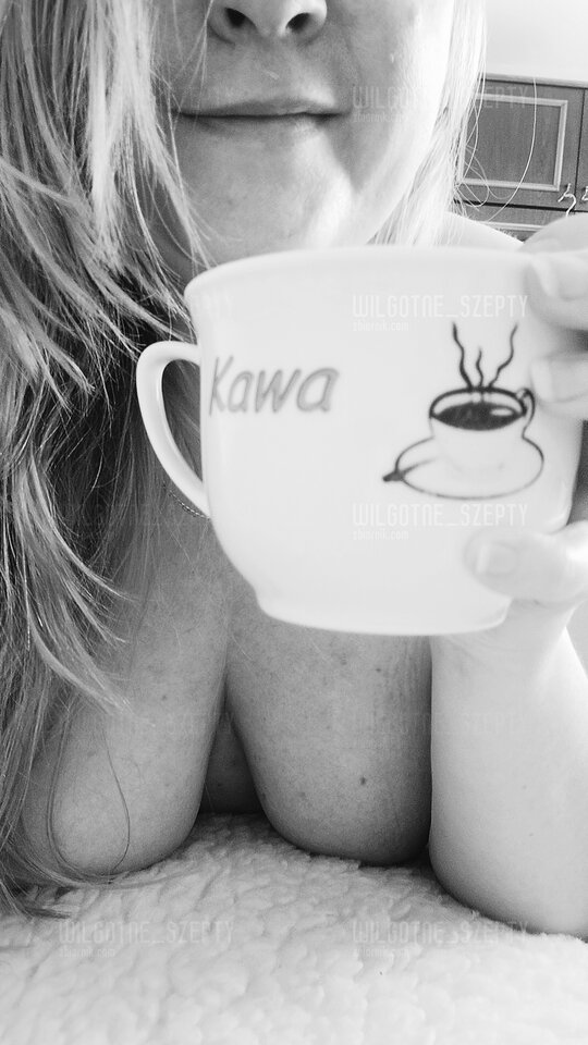 InShot_20230410_081741883.jpg - Wilgotne_szepty