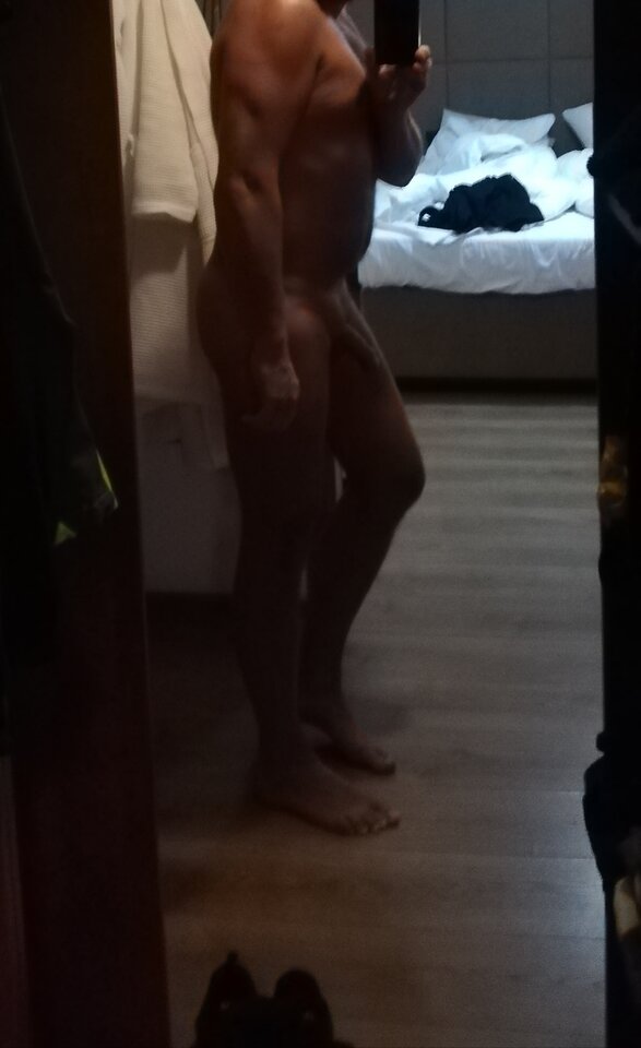 IMG_20230410_085856.jpg - Brunomax1994