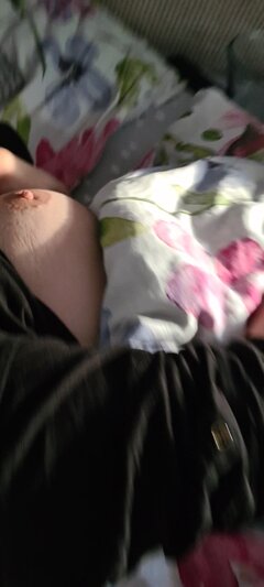 20230410_082010.jpg