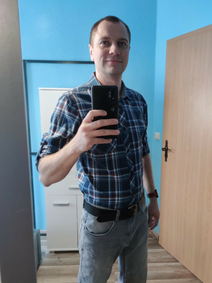xiaomi_20230409_185751.jpg - sven1111