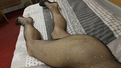 2023-04-10 09.20.00.jpg